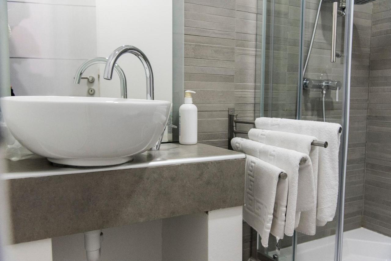 Hotel Cool Zagreb Airport Velika Gorica Ngoại thất bức ảnh