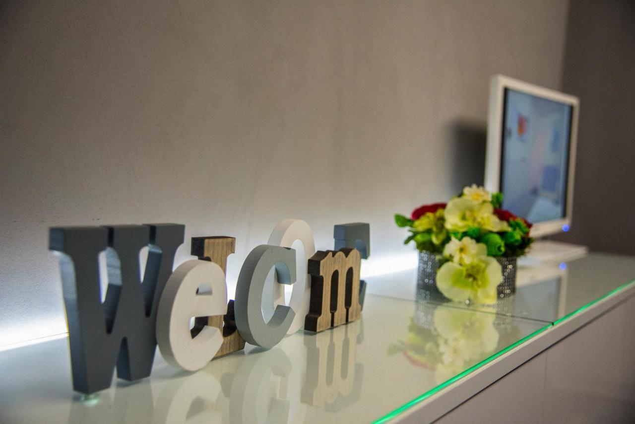 Hotel Cool Zagreb Airport Velika Gorica Ngoại thất bức ảnh
