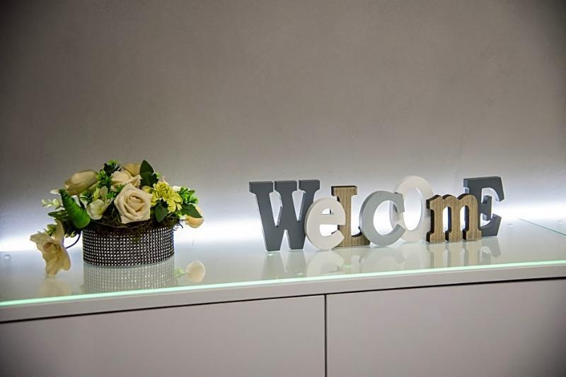 Hotel Cool Zagreb Airport Velika Gorica Ngoại thất bức ảnh